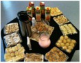 /album/galeria-de-fotos-coffee-break-e-jantares/bbbanner-419-jpg/